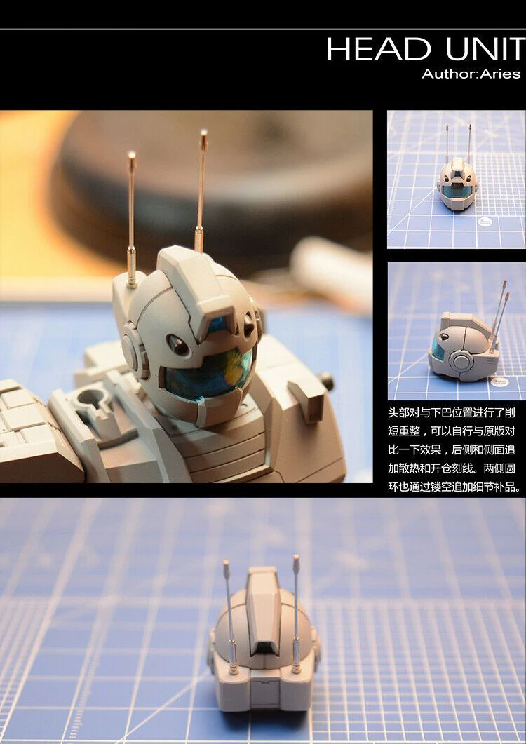 Thumbnail 11