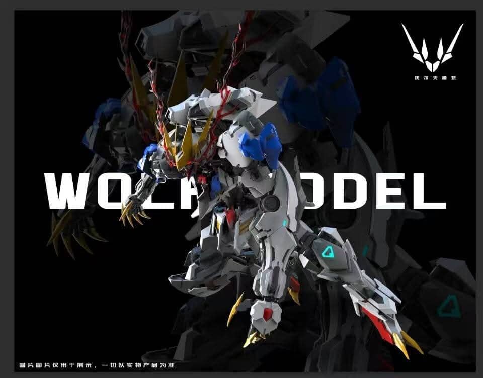 Thumbnail 9