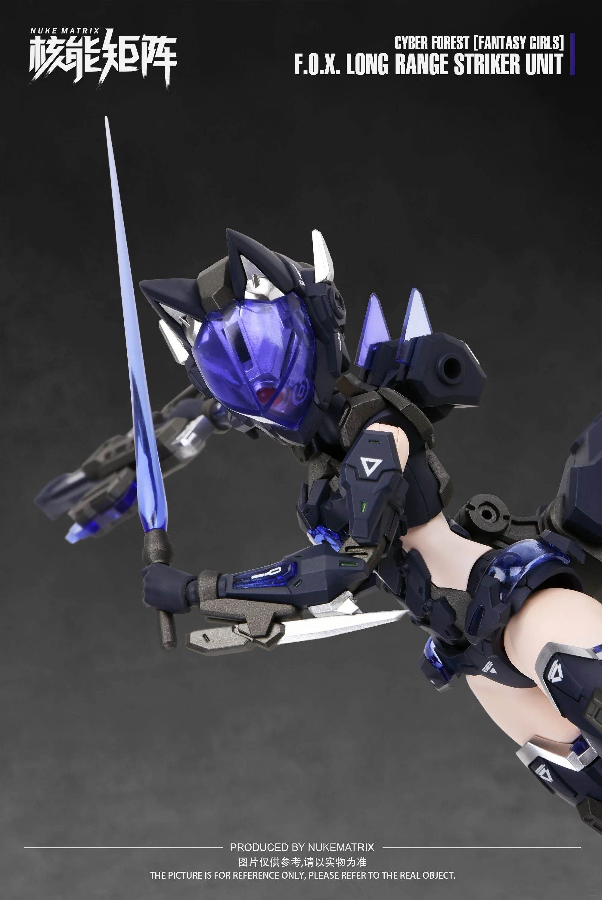 Thumbnail 14