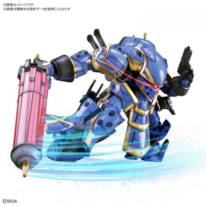 Thumbnail 6