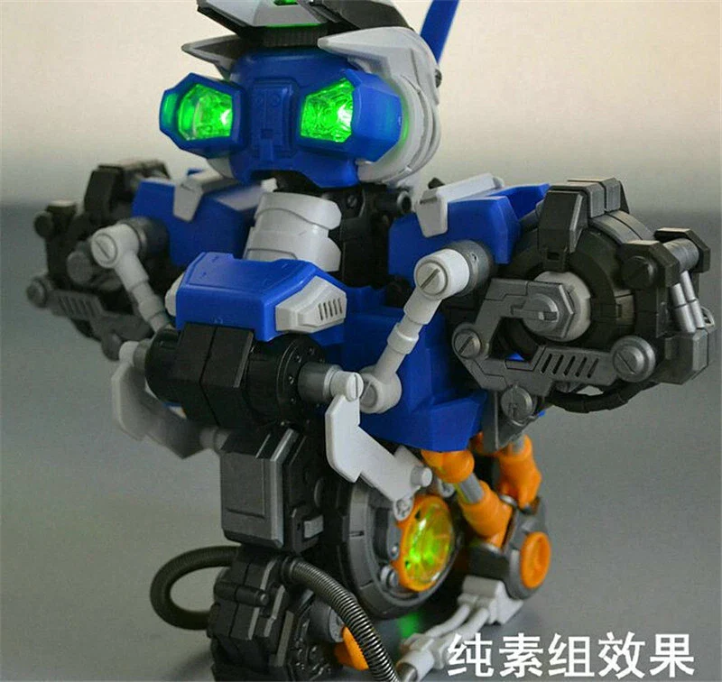 Thumbnail 10