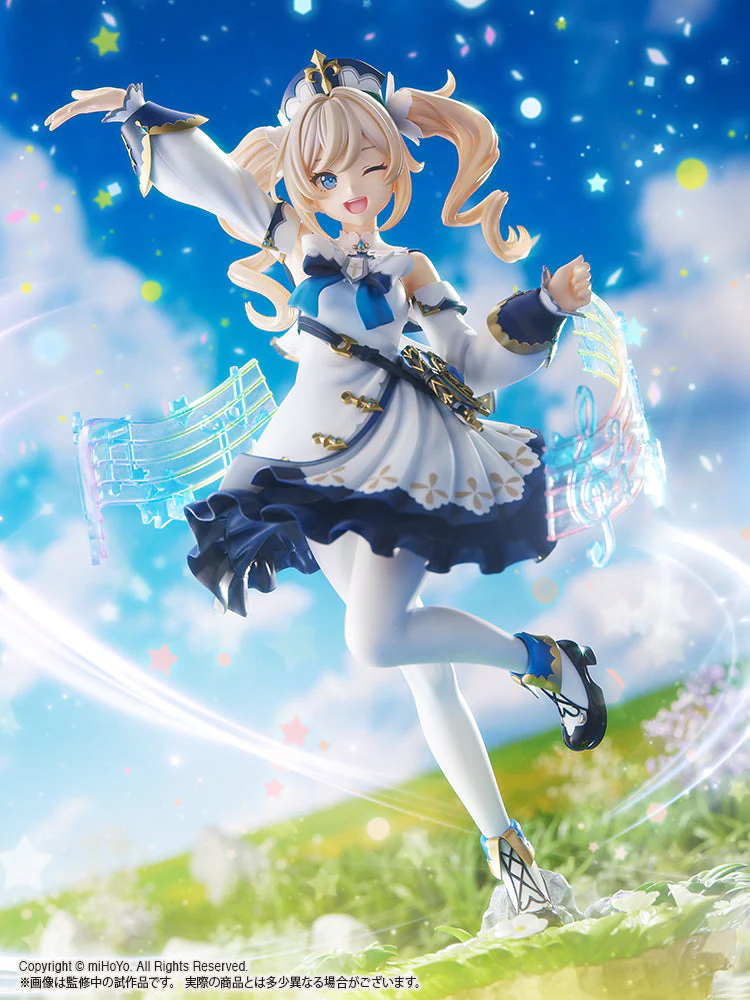 Thumbnail 15