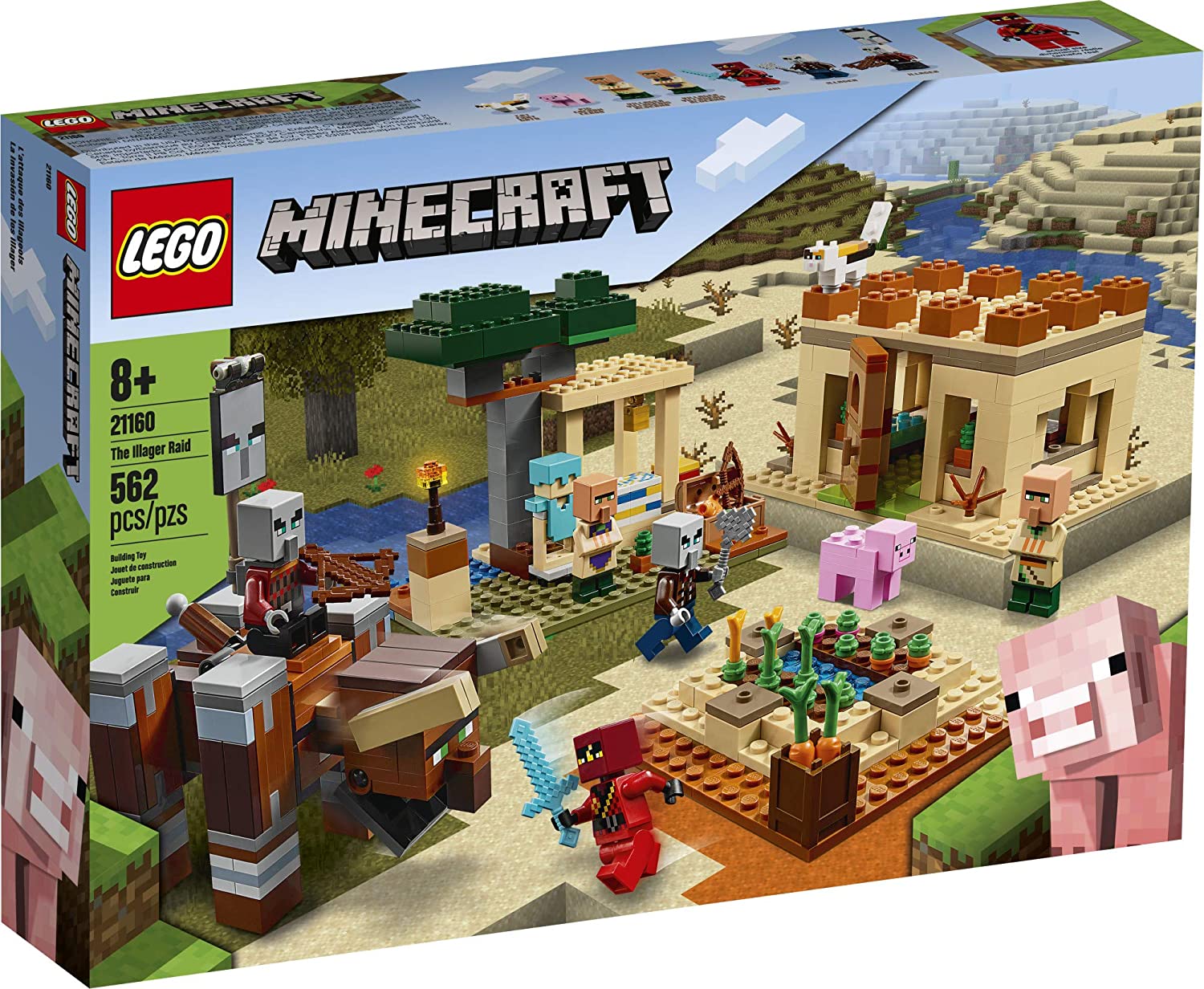 Thumbnail 2