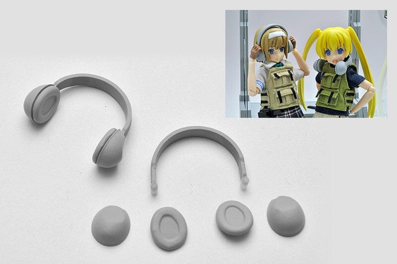 Thumbnail 12