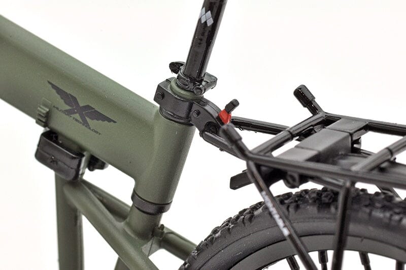 Thumbnail 14