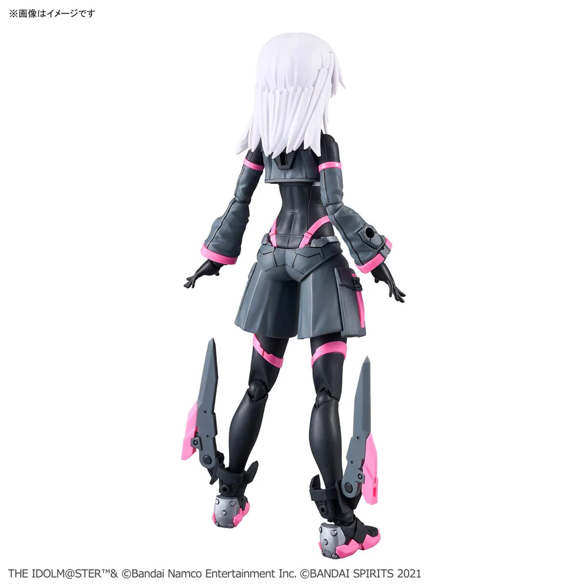 Thumbnail 8
