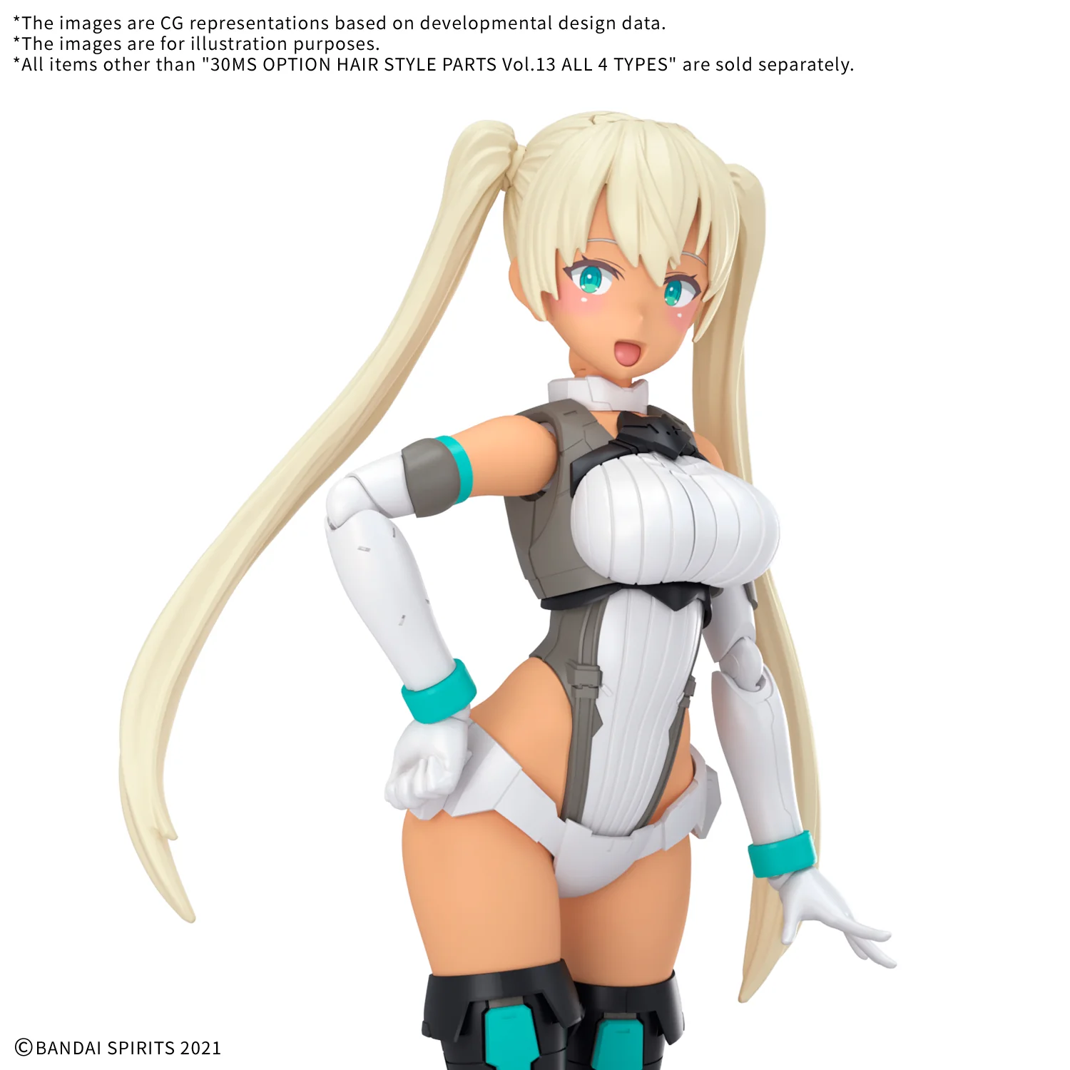 Thumbnail 3