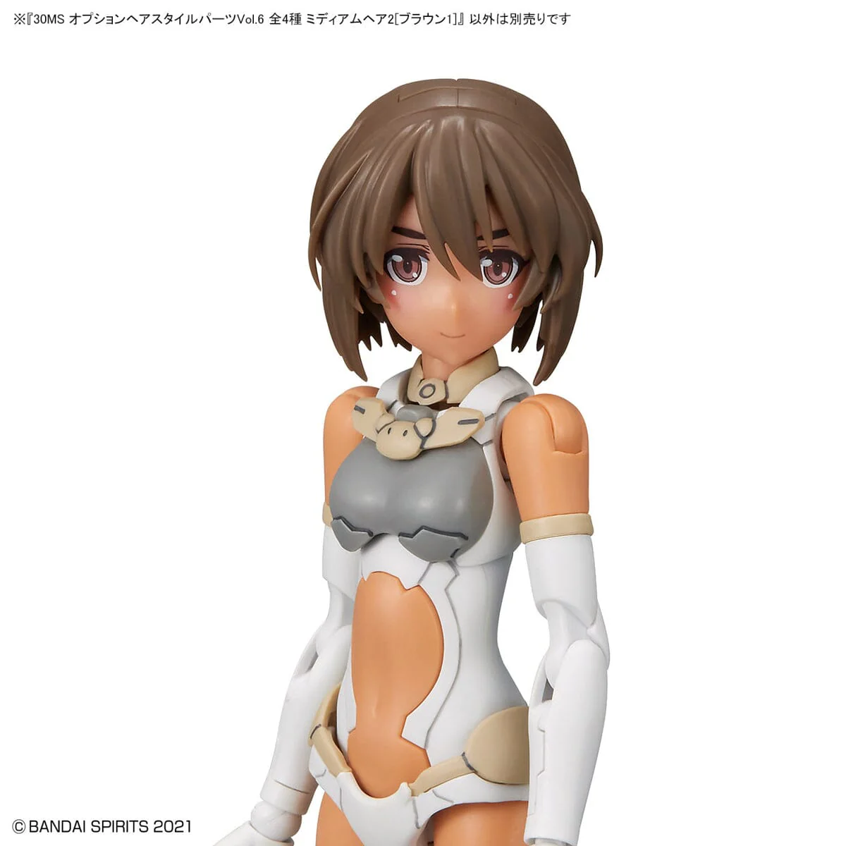 Thumbnail 10