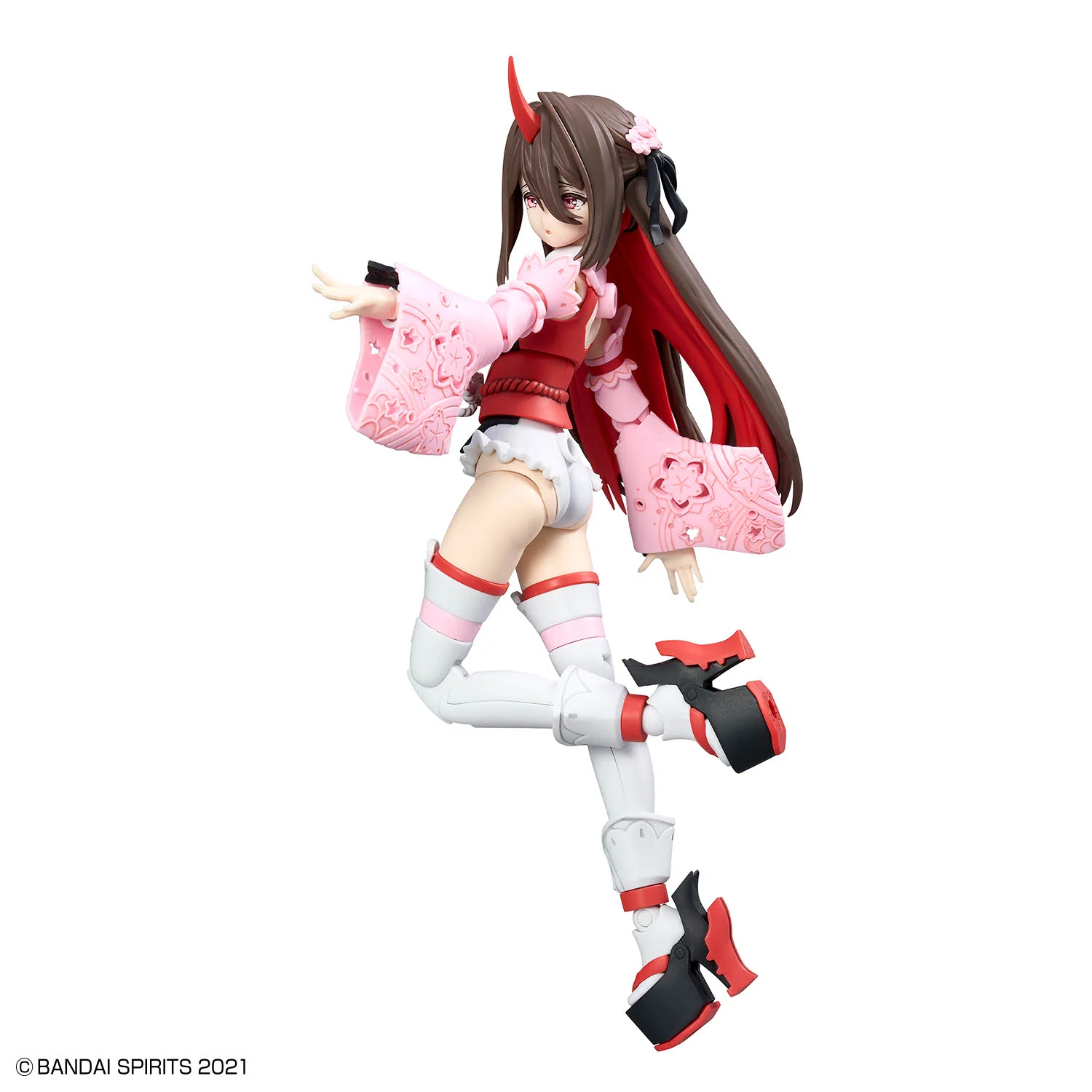 Thumbnail 9