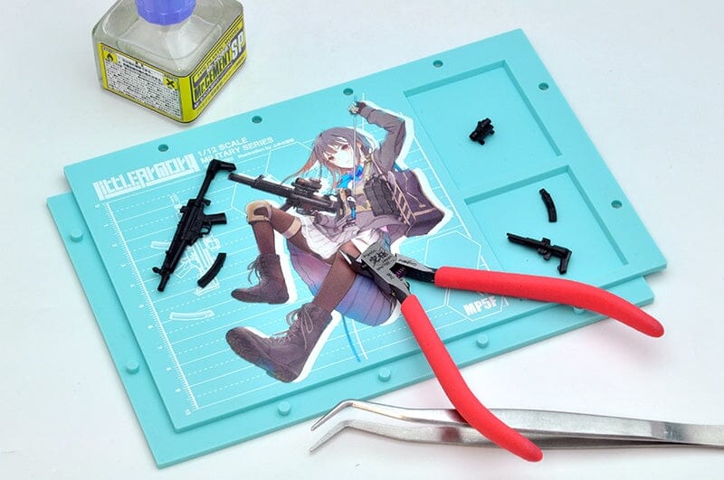 Thumbnail 7
