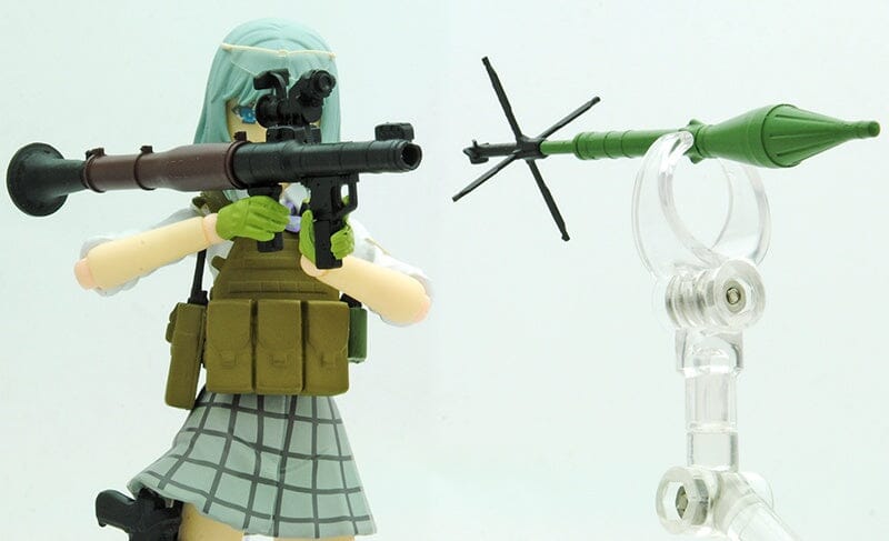 Thumbnail 10