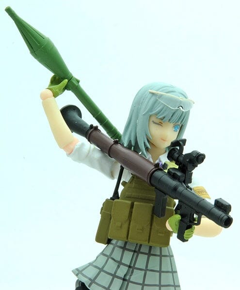 Thumbnail 9