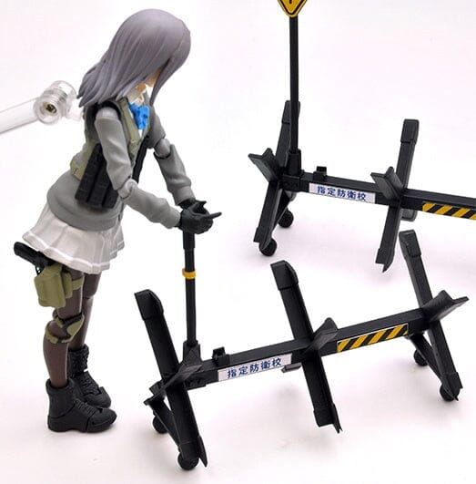 Thumbnail 10