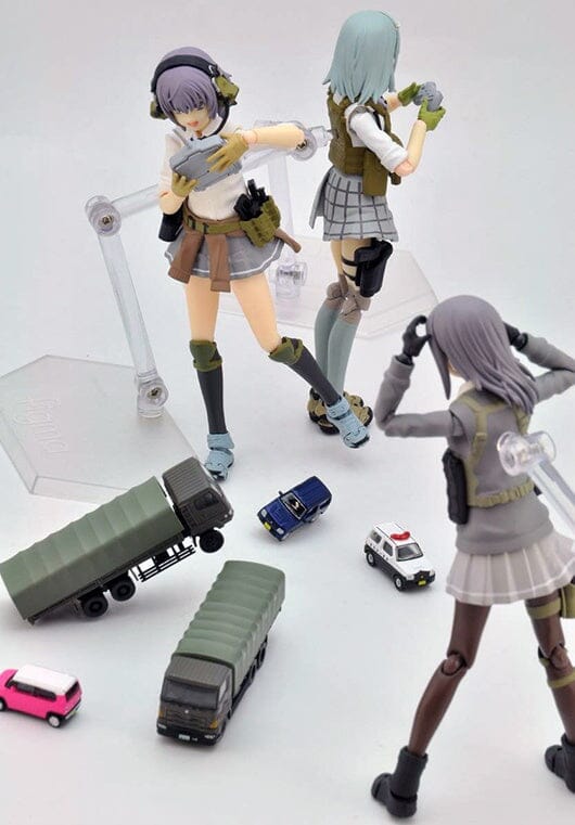 Thumbnail 14