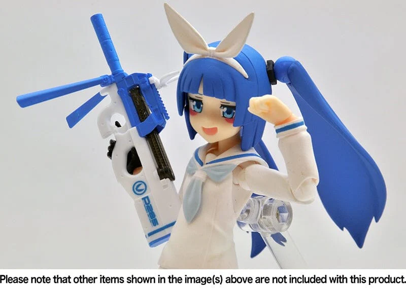 Thumbnail 8