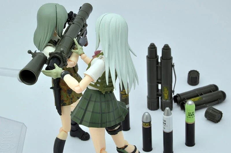 Thumbnail 16