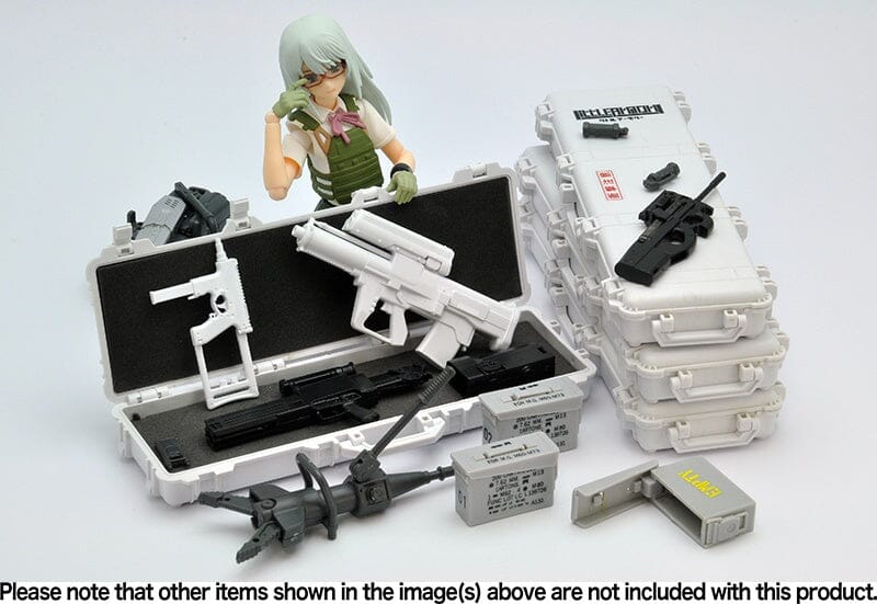 Thumbnail 6