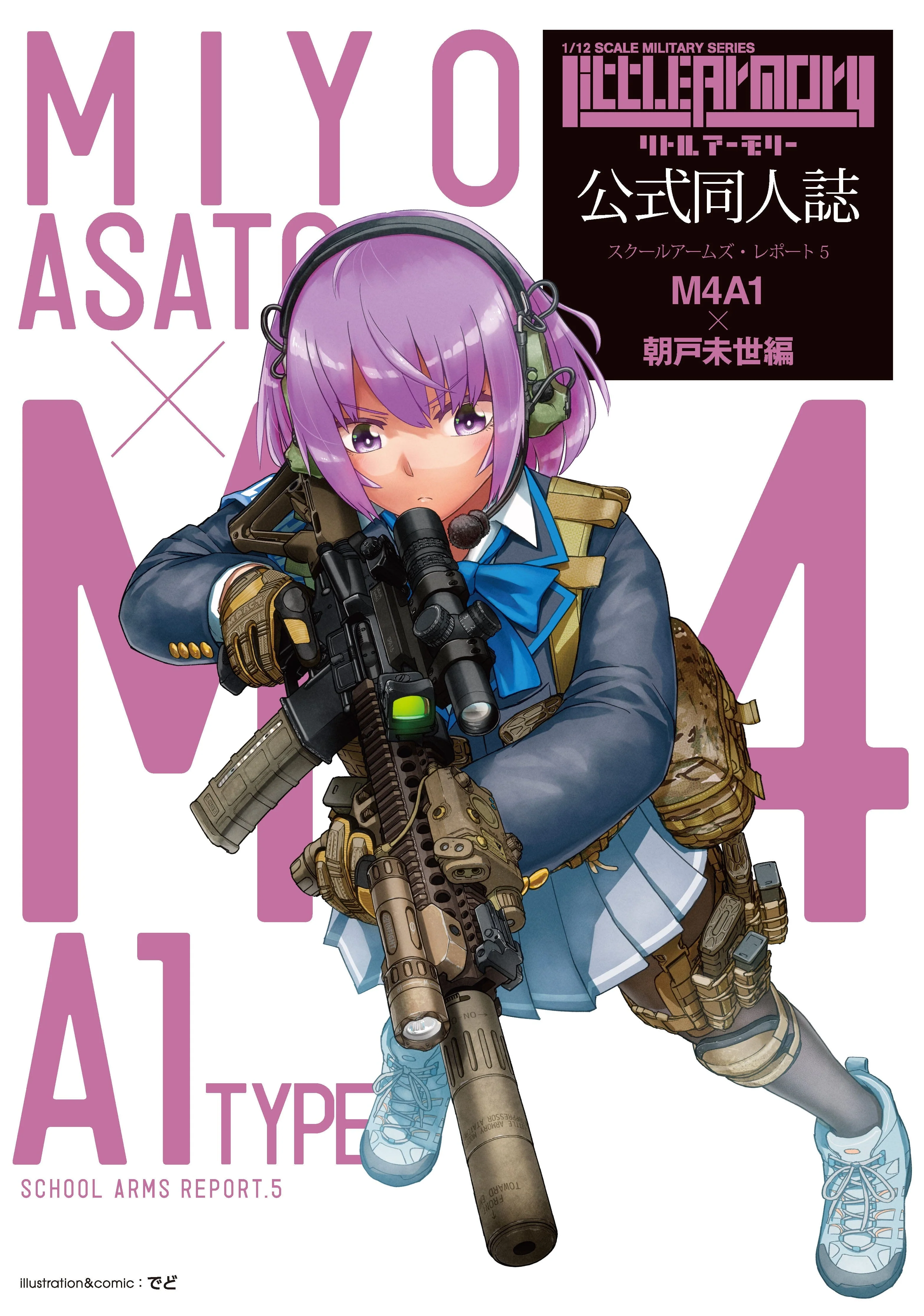 Thumbnail 3