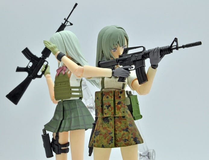 Thumbnail 10