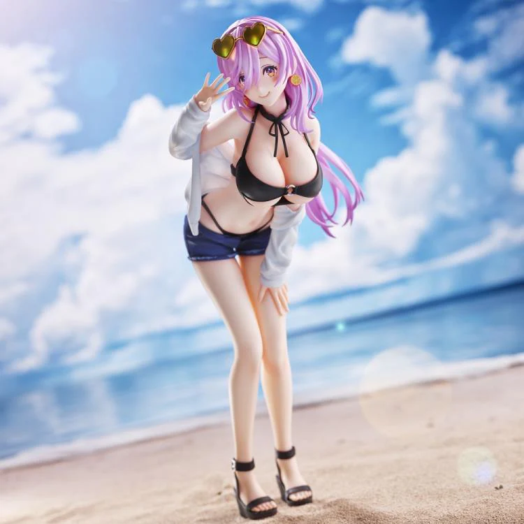 Thumbnail 10