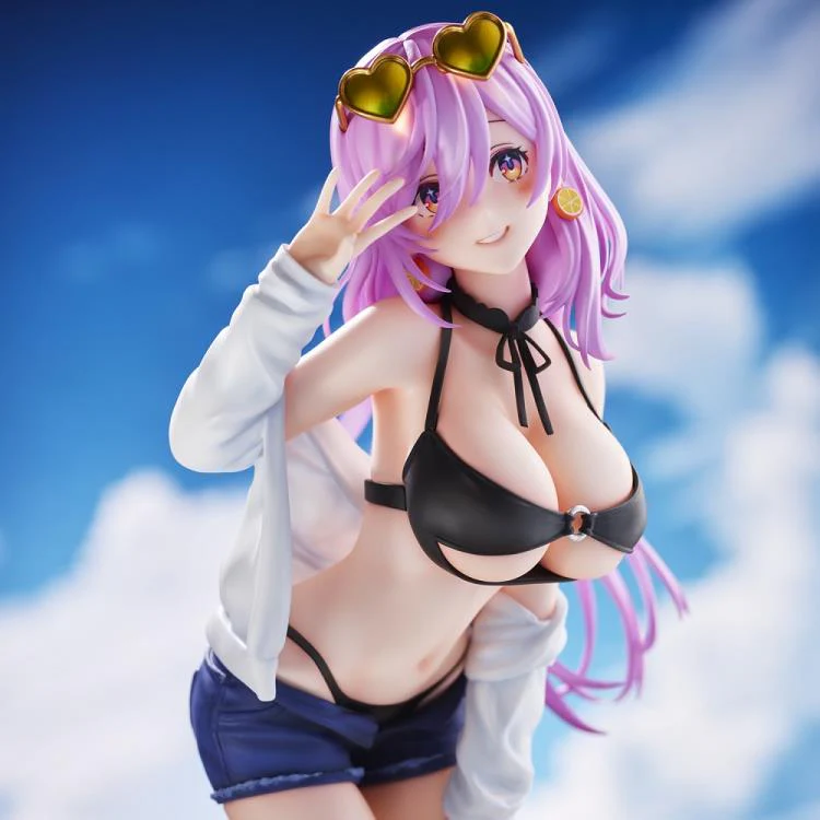 Thumbnail 11