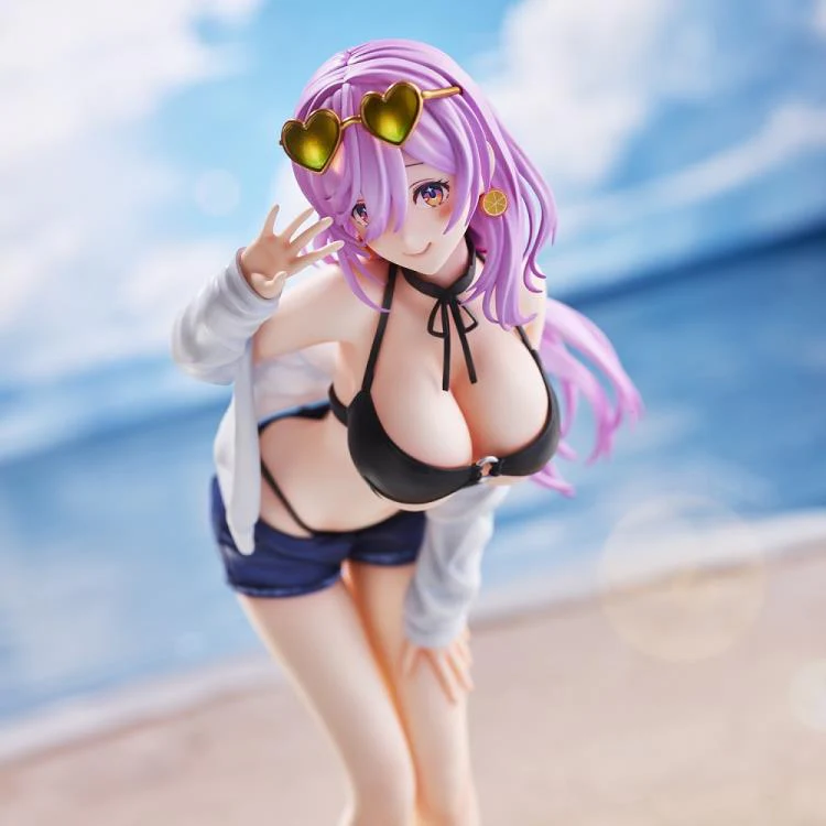 Thumbnail 12