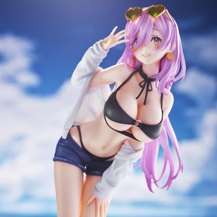 Thumbnail 14
