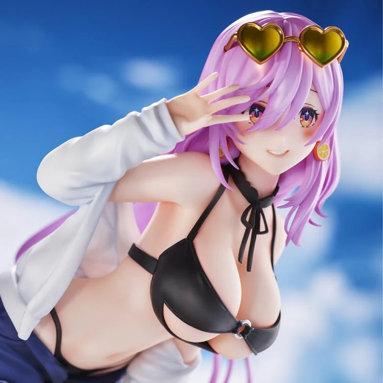 Thumbnail 15