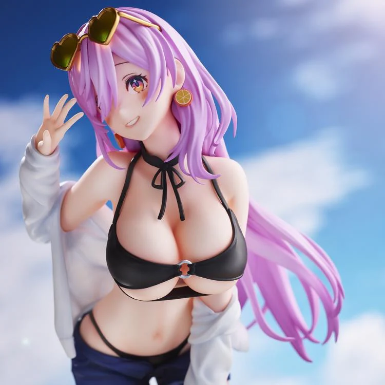 Thumbnail 16