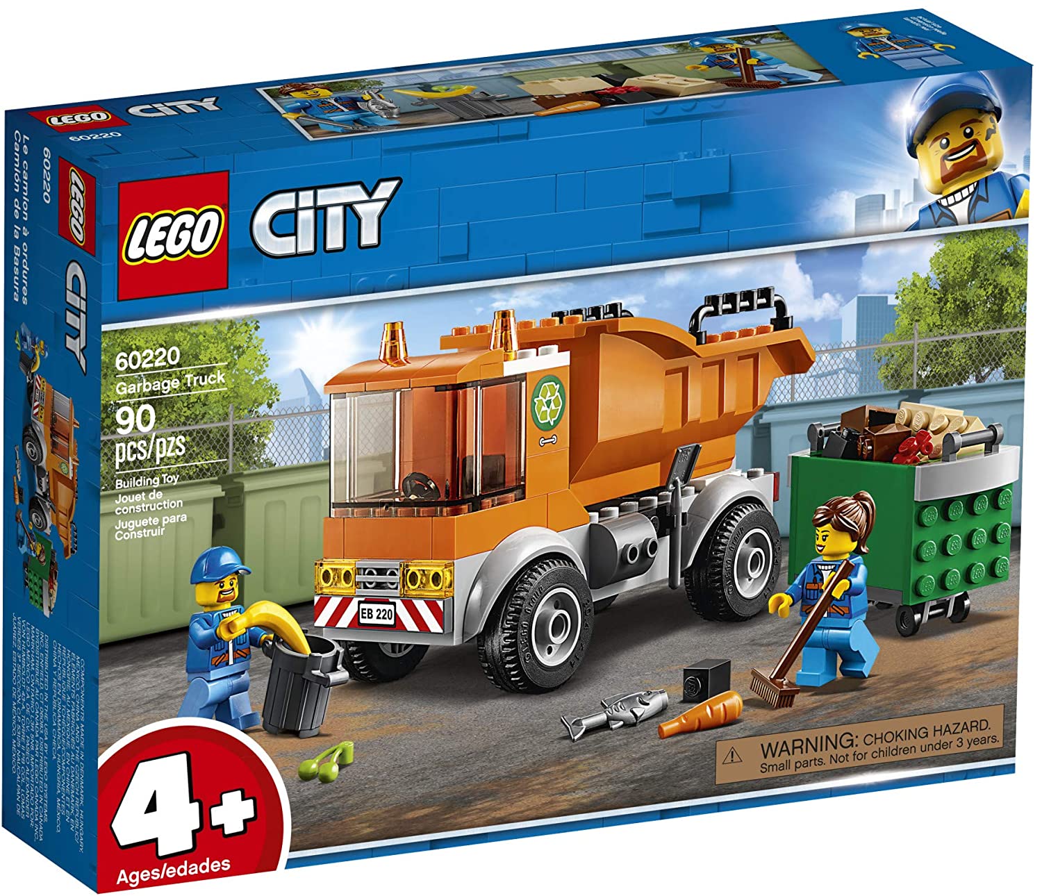 Thumbnail 2