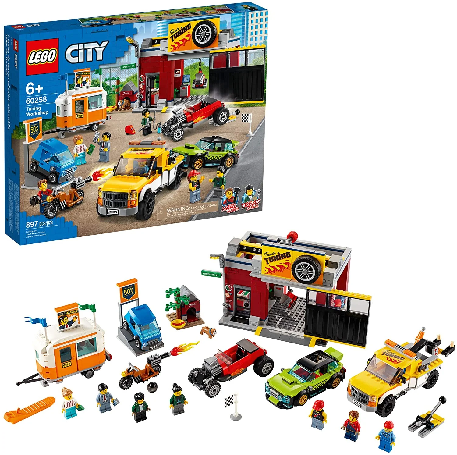 Product image 1