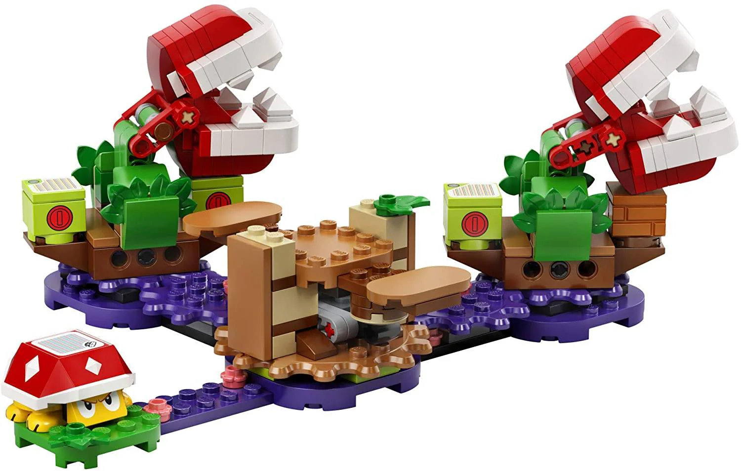 Thumbnail 3