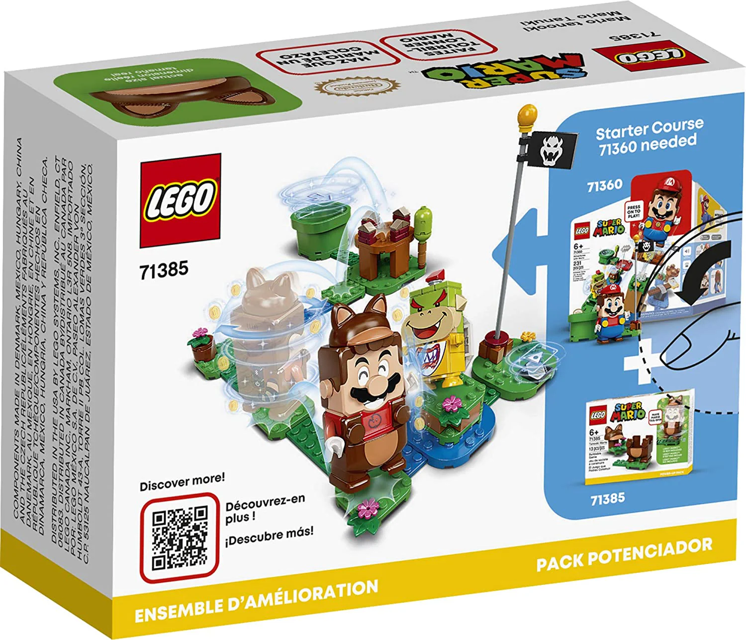 Thumbnail 4