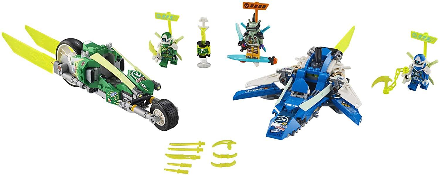Thumbnail 3
