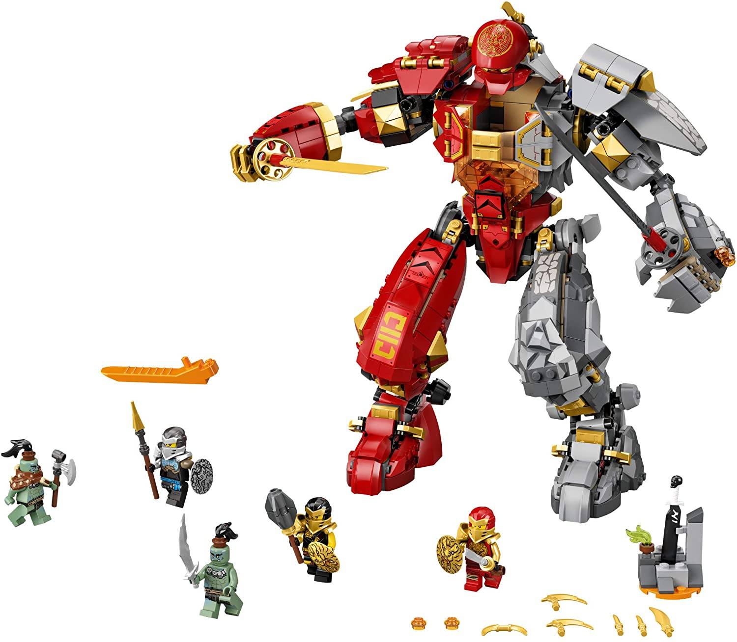 Thumbnail 3