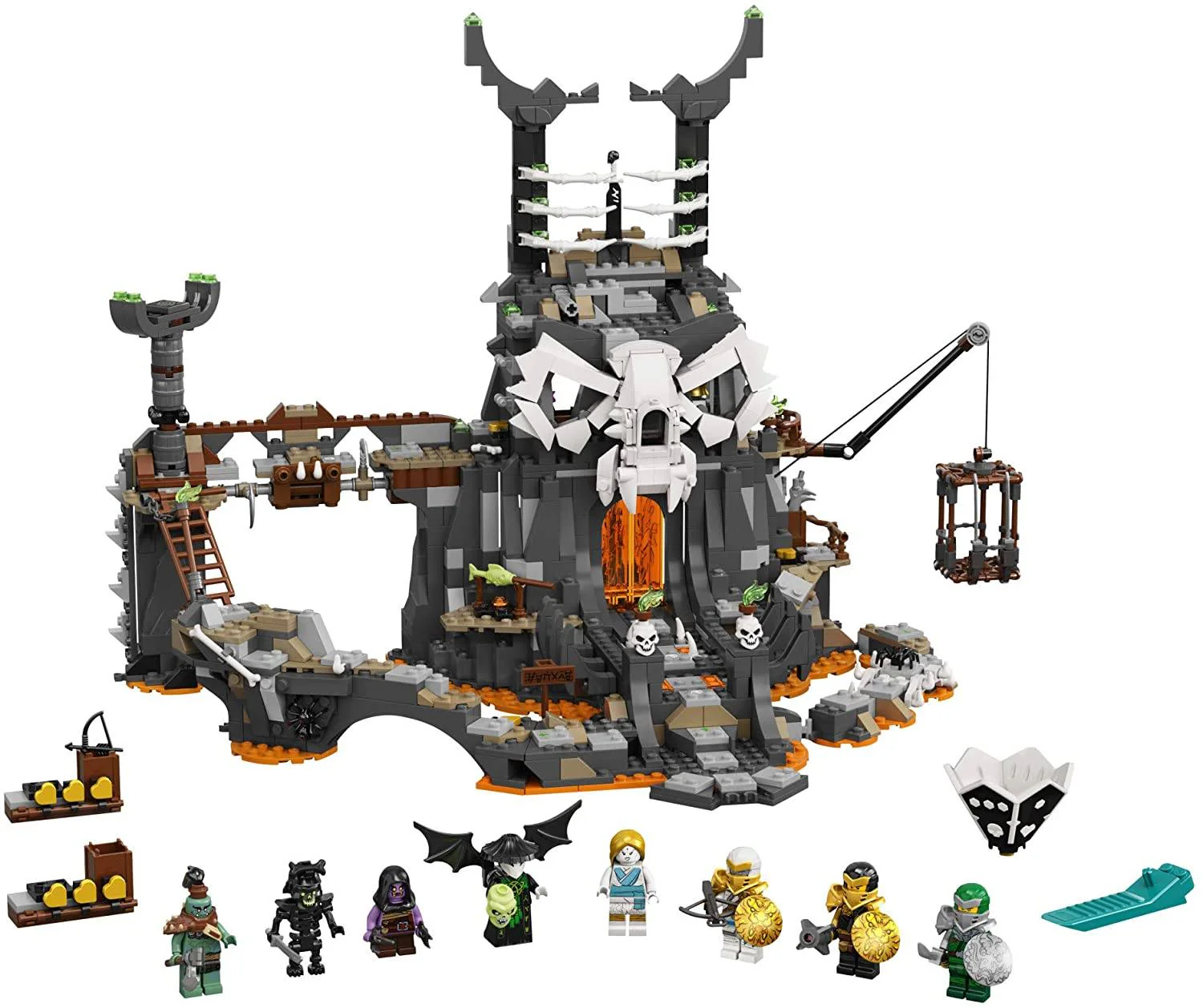 Thumbnail 3