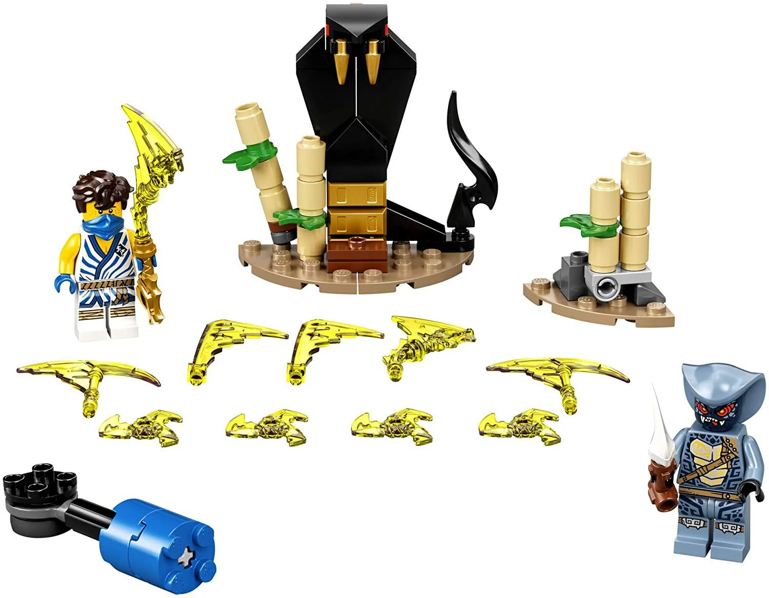 Thumbnail 3