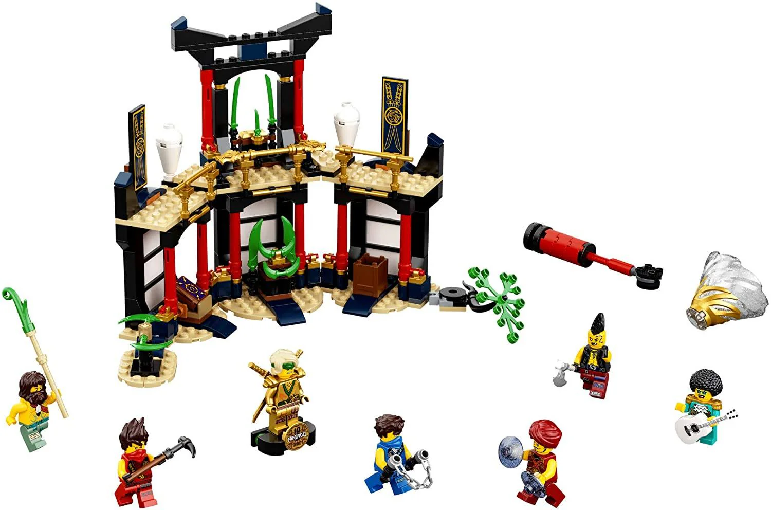 Thumbnail 3