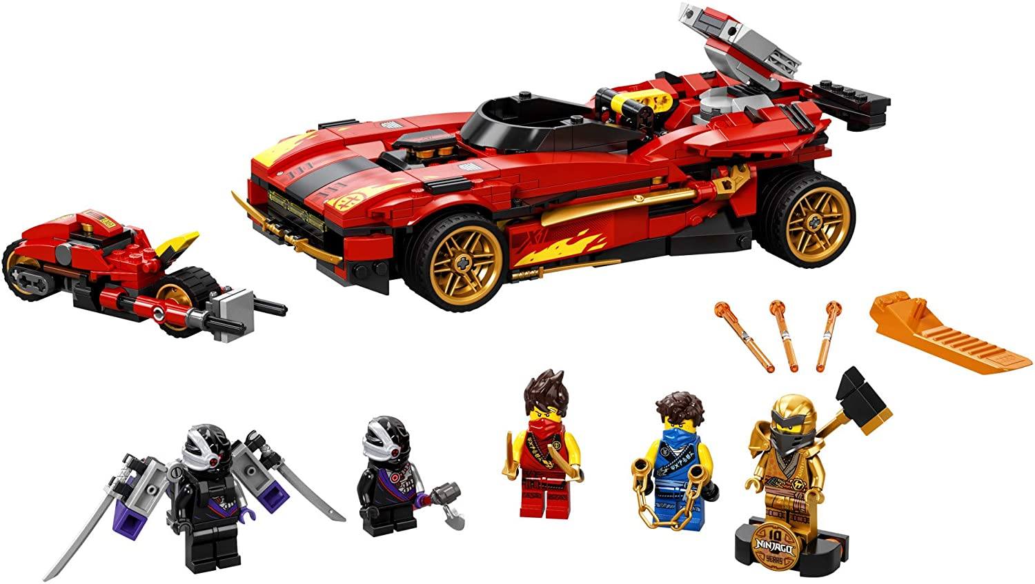Thumbnail 3