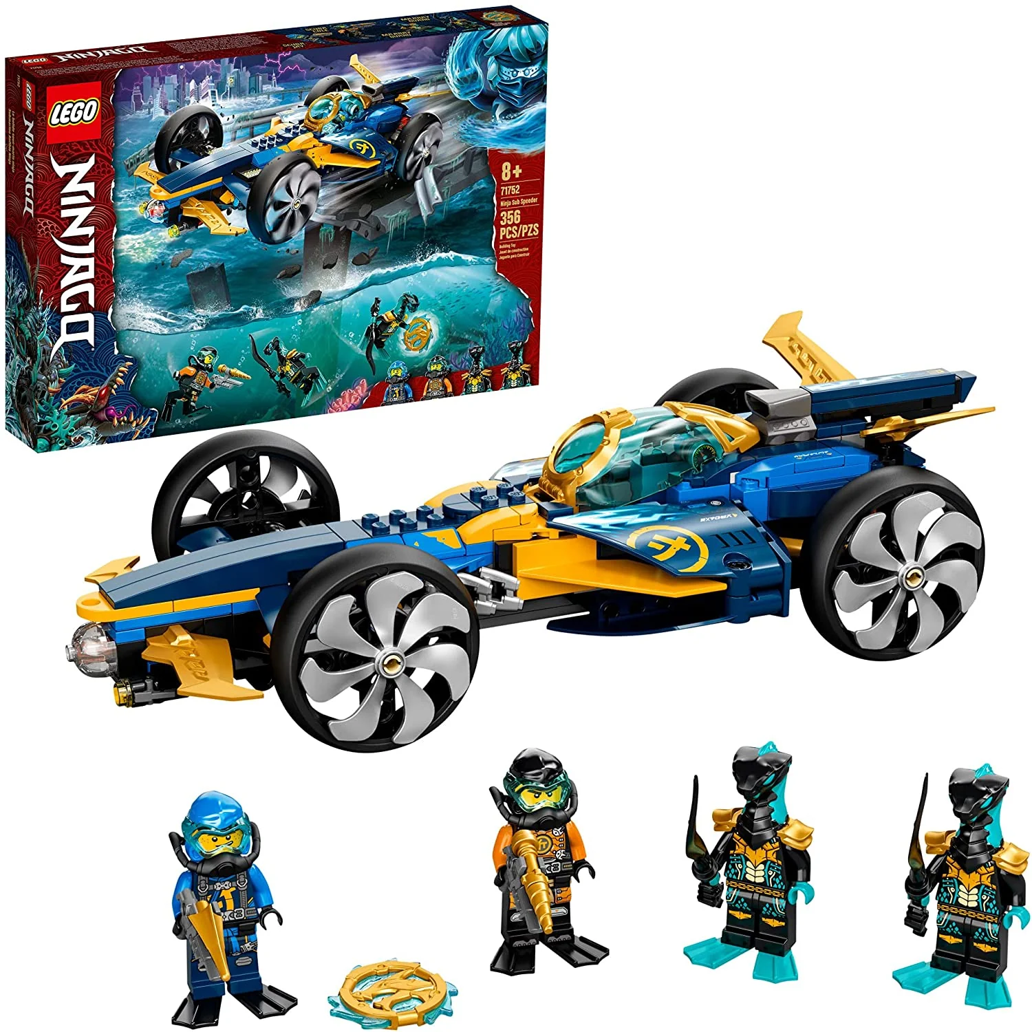 Product image 1