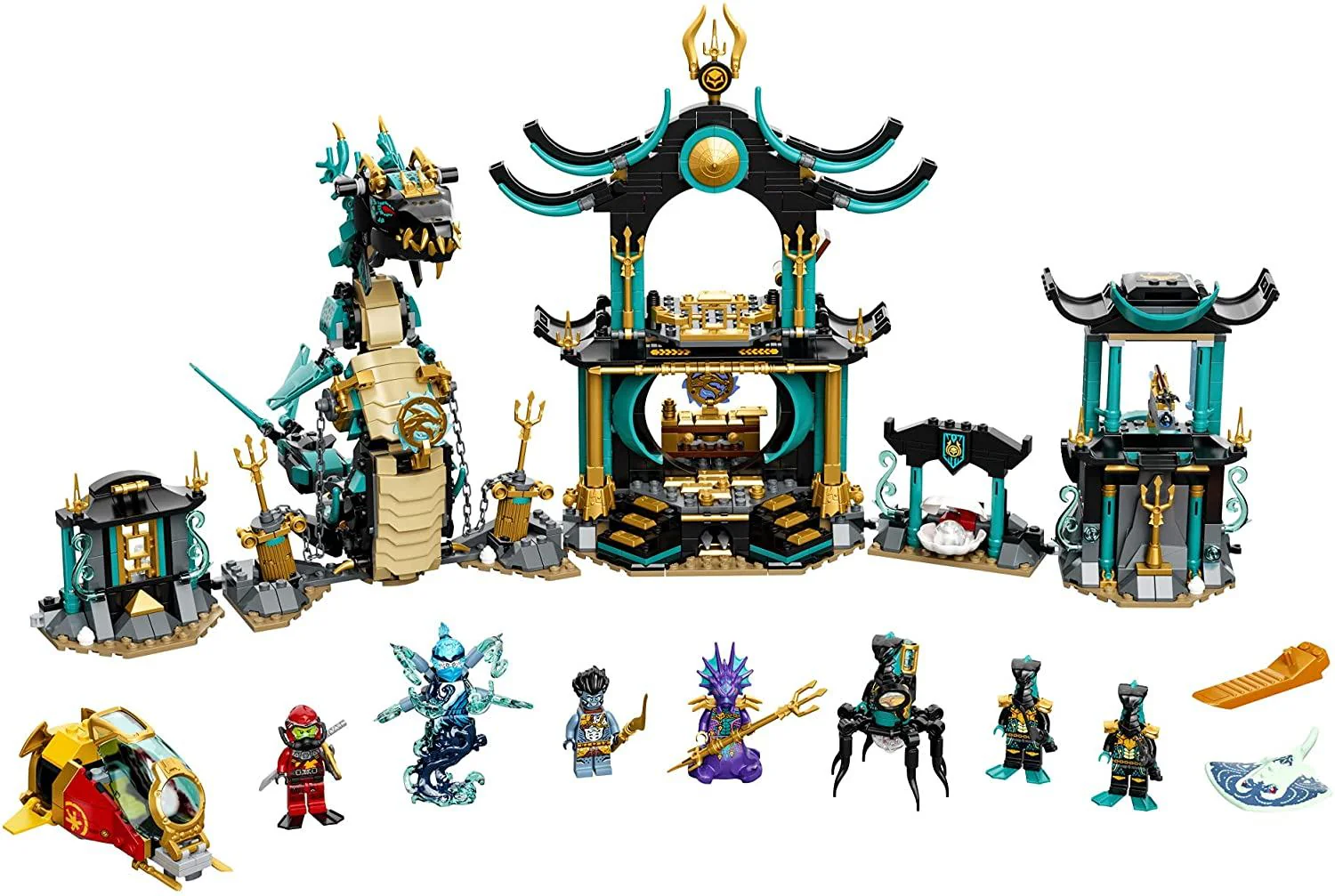 Thumbnail 2