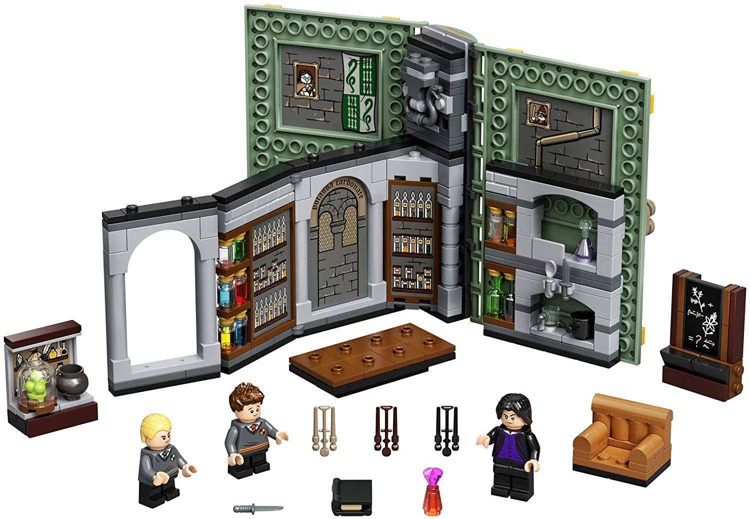 Thumbnail 3