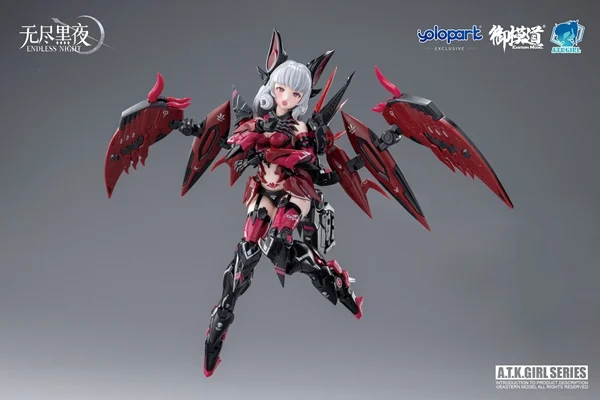 Thumbnail 23
