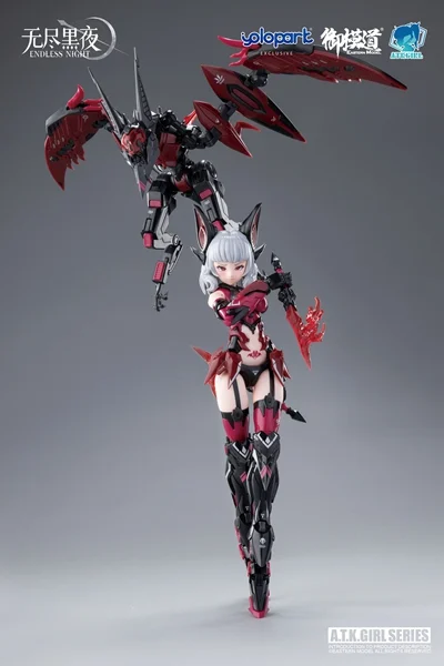 Thumbnail 12