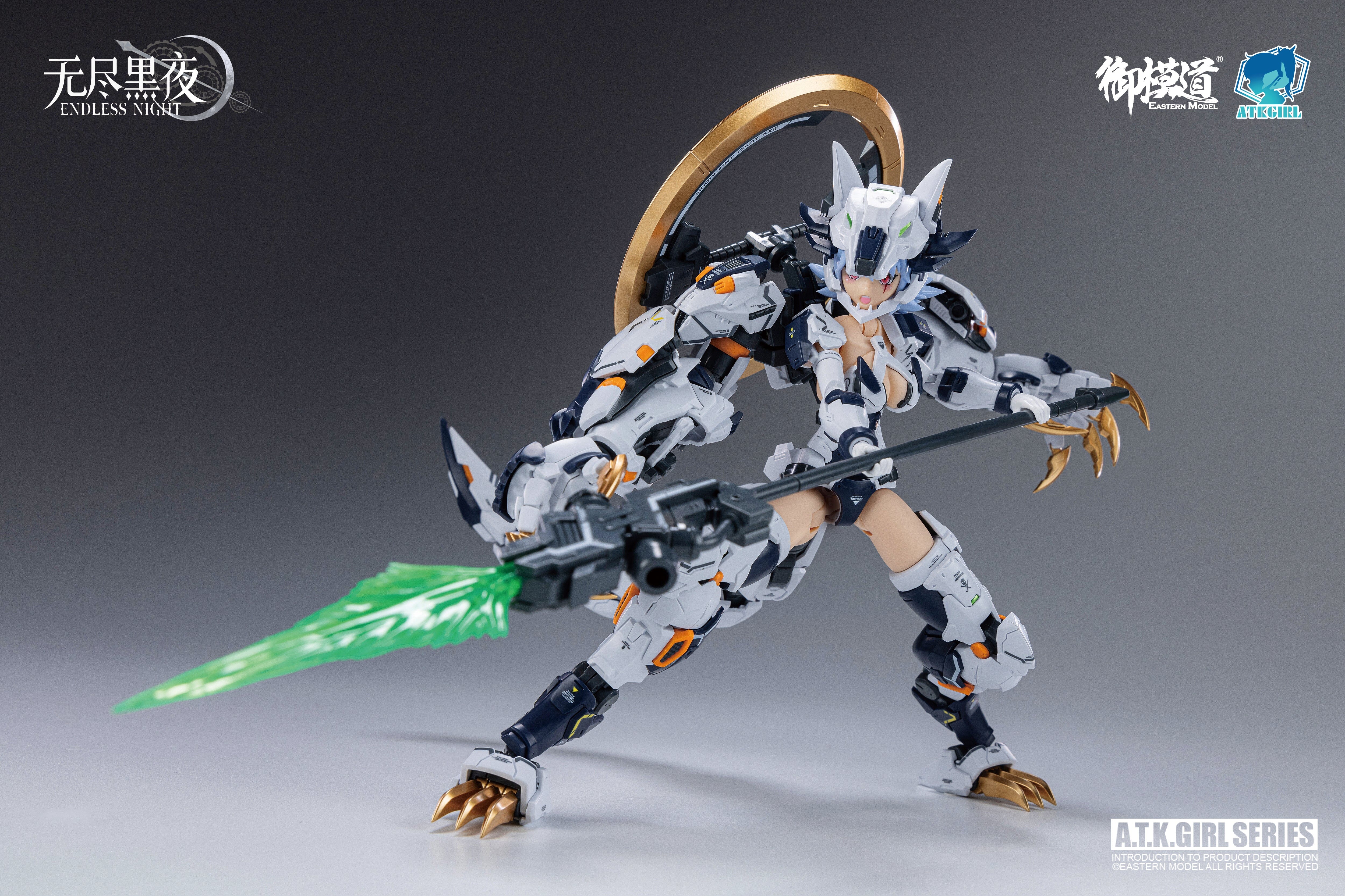 Thumbnail 27
