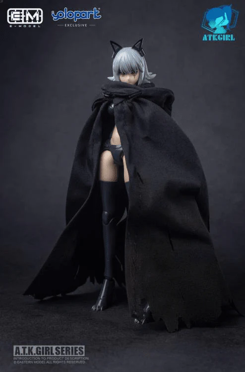Thumbnail 10