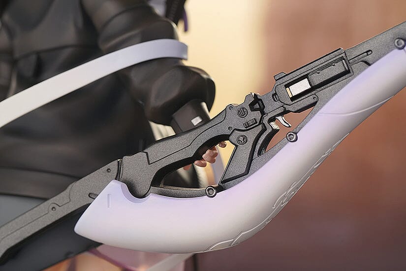 Thumbnail 13