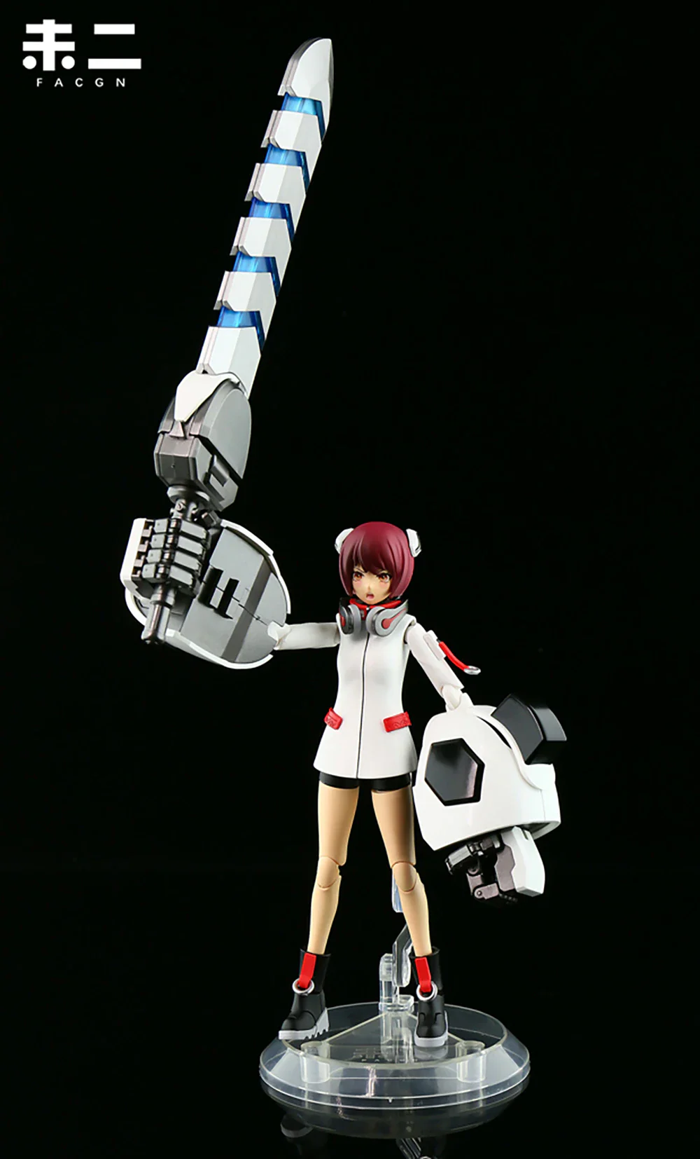 Thumbnail 3