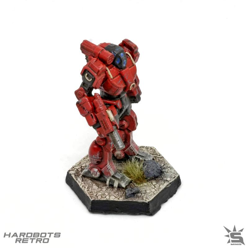 Thumbnail 2