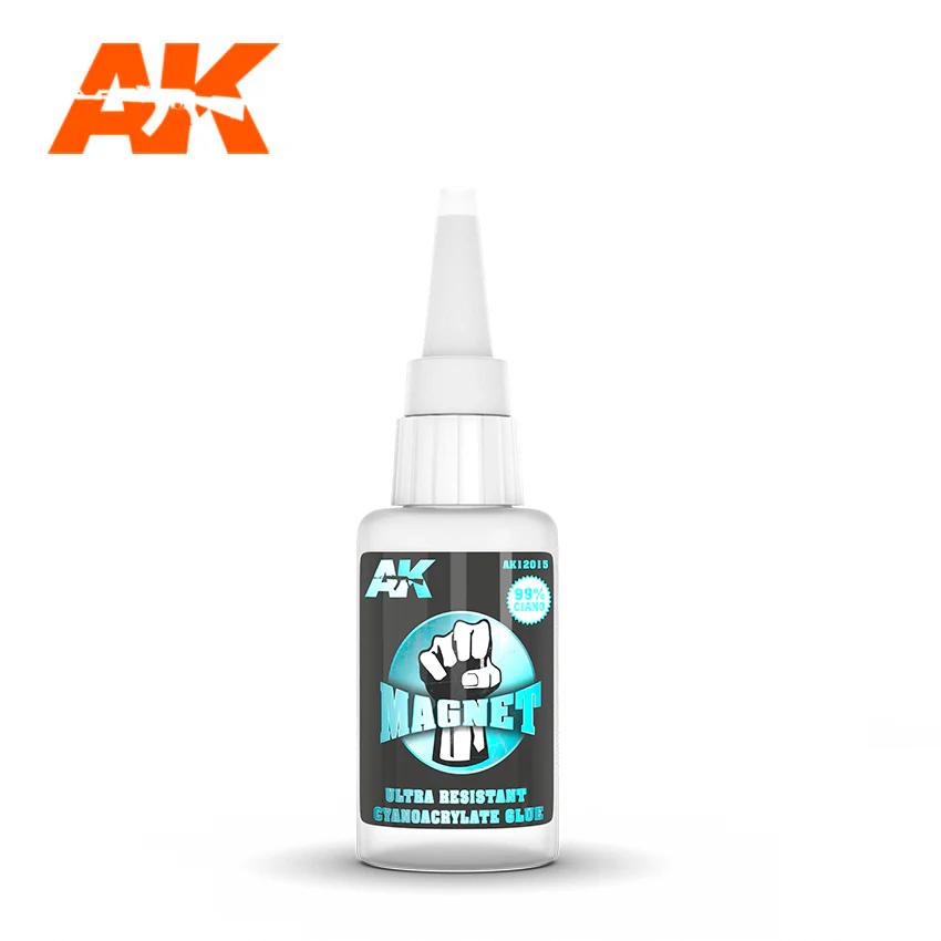 Newest Products